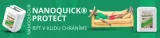 impregnat-profesjonalny-do-impregnacji-plytek-gresowych-nanoquick-gresum-20