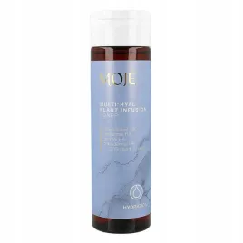 moje-hydration-tonik-do-twarzy-nawilzajacy-150ml