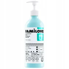 yope-familove-naturalny-plyn-do-mycia-naczyn-lawenda-750-ml
