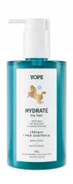 yope-hydrate-odzywka-do-wlosow-humektantowa-300-ml