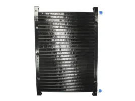 skraplacz-klimatyzacji-35064-nrf