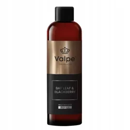 valpe-uzupelniacz-do-dyfuzorow-lisc-laurowy-jezyna-vr-001-325