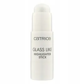 catrice-rozswietlacz-w-sztyfcie-010-keep-it-glassy