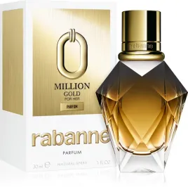 paco-rabanne-million-gold-for-her-parfum-30ml-perfumy-damskie