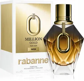 paco-rabanne-million-gold-for-her-parfum-50ml-perfumy-damskie