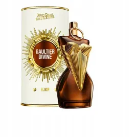 jean-paul-gaultier-divine-elixir-edp-30ml-woda-perfumowana-dla-kobiet