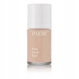 paese-long-cover-fluid-cover-02-naturalny