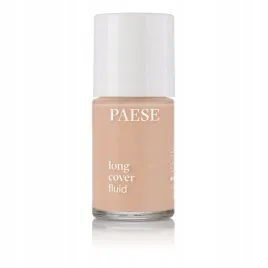 paese-long-cover-fluid-cover-03-zloty-bez