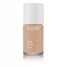 paese-long-cover-fluid-cover-04-opalony