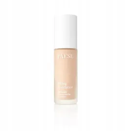 podklad-paese-lifting-wygladzajacy-podklad-do-twarzy-100-porcelain-30ml