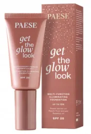 paese-get-the-glow-look-podklad-rozswietlajacy-0n-neutral-beige