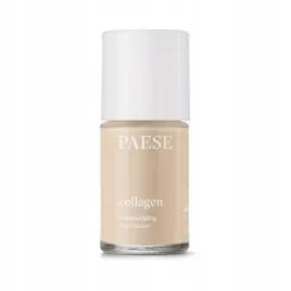 paese-collagen-podklad-kolagenowy-nawilzajacy-303w-honey-30-ml