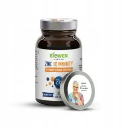 biowen-zinc-3x-immunity-cynk-complex-100-kapsulek-suplement