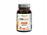 biowen-witamina-c-complex-100-kapsulek-suplement-diety-waga-z-opakowaniem-0-26-kg