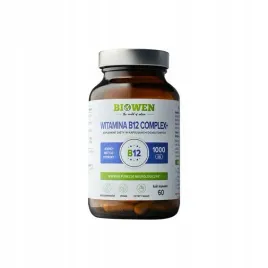 biowen-witamina-b12-complex-60-kapsulek-suplement-diety