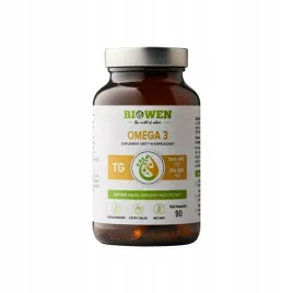 biowen-omega-3-660-mg-epa-440-mg-dha-90-kapsulek-suplement-diety