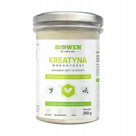 biowen-kreatyna-monohydrat-250g-suplement-diety