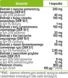biowen-cholestovit-complex-90-kapsulek-suplement-diety-waga-z-opakowaniem-0-217-kg