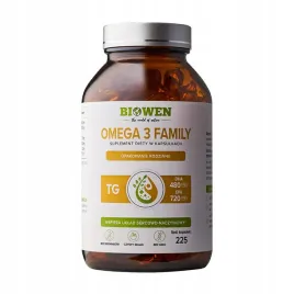 biowen-omega-3-tg-family-720mg-epa480mg-dha-225-kapsulek-suplement-diety