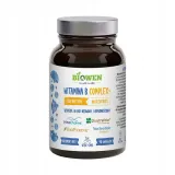 biowen-witamina-b-complex-90-kapsulek-suplement-diety