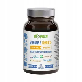 biowen-witamina-b-complex-90-kapsulek-suplement-diety
