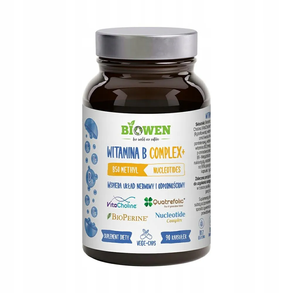 biowen-witamina-b-complex-90-kapsulek-suplement-diety