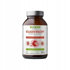 biowen-kolagen-wolowy-typu-i-ii-iii-225g-suplement-diety