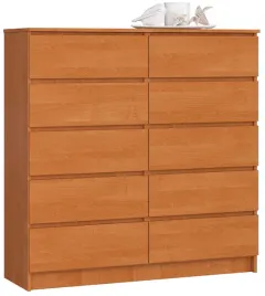 komoda-k120-10sz-clp-olcha