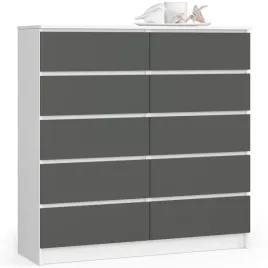 komoda-k120-10sz-clp-pk-bialy-szary