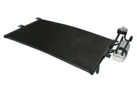 skraplacz-klimatyzacji-35183-nrf