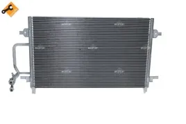 skraplacz-klimatyzacji-35226-nrf