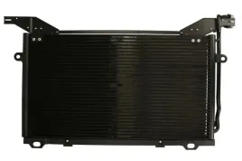 skraplacz-klimatyzacji-35240-nrf