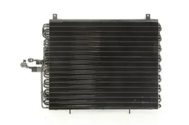 skraplacz-klimatyzacji-35244-nrf