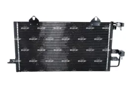 skraplacz-klimatyzacji-35247-nrf