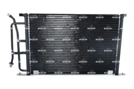 skraplacz-klimatyzacji-35250-nrf