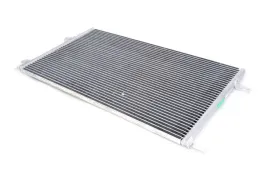 skraplacz-klimatyzacji-35298-nrf