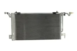 skraplacz-klimatyzacji-35304-nrf