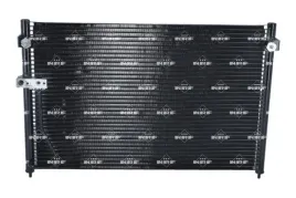 skraplacz-klimatyzacji-35306-nrf