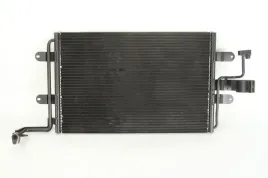 skraplacz-klimatyzacji-35315-nrf