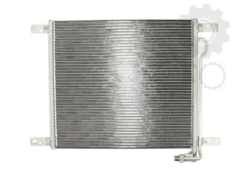 skraplacz-klimatyzacji-35325-nrf