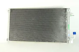 skraplacz-klimatyzacji-35328-nrf