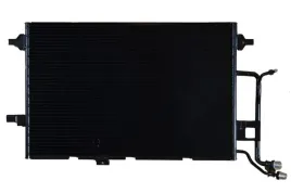 skraplacz-klimatyzacji-35317-nrf