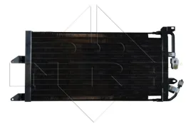 skraplacz-klimatyzacji-35335-nrf