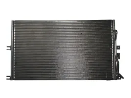 skraplacz-klimatyzacji-35342-nrf