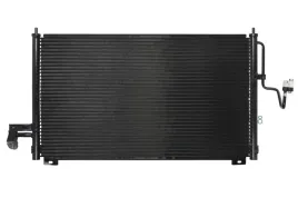 skraplacz-klimatyzacji-35356-nrf