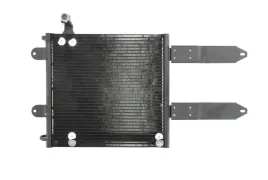 skraplacz-klimatyzacji-35367-nrf