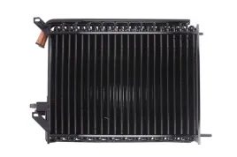 skraplacz-klimatyzacji-35370-nrf