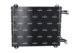 skraplacz-klimatyzacji-35362-nrf