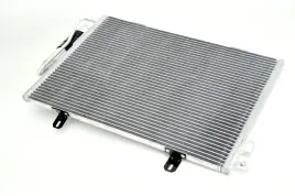 skraplacz-klimatyzacji-35379-nrf