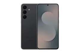 samsung-galaxy-s25-fe-sm-s731bzkgeue-8gb-256gb-jetblack